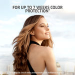 Buy Wella Professionals INVIGO COLOR BRILLIANCE Conditioner 200 ml - Purplle
