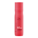 Buy Wella Professionals INVIGO COLOR BRILLIANCE SHAMPOO (250 ml) - Purplle