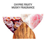 Buy Wella Professionals INVIGO Nutri Enrich Deep Nourishing Conditioner (For Dry And Damaged Hair) 200 ml - Purplle