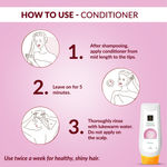 Buy Good Vibes Onion Hairfall Control Combo Kit (Oil, Shampoo, Conditioner, Hair Serum) - Purplle