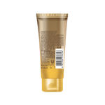 Buy Lakme Sun Expert Super Matte Lotion Sunscreen SPF 25 PA++ with Niacinamide & Vit C | Broad spectrum UVA/B protection | Blue light protection | No White Cast | for all dry, normal skin| 50 ml - Purplle