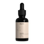Buy mars by GHC Niacinamide Anti Ageing Face Serum That Controls Wrinkles and Reduces Signs Of Ageing | Powered With Retinol, Hyaluronic Acid & Vitamin C , 30ml - Purplle