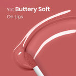 Buy NY Bae Confessions Lipstick | Free Lip Gloss| Moisturizing | Long Lasting | Brown & Nude Lipstick Shades Combo | Pack of 3 (11.8 ml) - Purplle