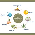 Buy OxyGlow Herbals POLLUTION GUARD CLEANUP 40gm - Purplle