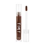 Buy Tint Cosmetics Mocha Lipgloss, Brown, 10 ml - Purplle