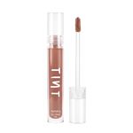 Buy Tint Cosmetics Roasted Chestnut Lipgloss, Nude, 10 ml - Purplle