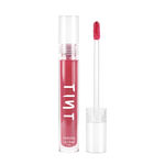 Buy Tint Cosmetics Pixie Lipgloss, Baby Pink, 10 ml - Purplle