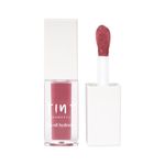 Buy Tint Cosmetics Muse Lip Oil, Light Pink, 6ml - Purplle