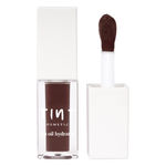 Buy Tint Cosmetics Dusk Lip Oil, Chocolate Brown, 6 ml - Purplle
