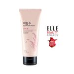 Buy The Face Shop Brightening Combo for Dry Skin - Purplle