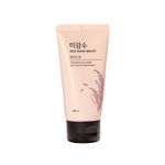 Buy The Face Shop 2 Step White Seed Brightening Combo - 220 gm - Purplle