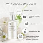 Buy The Face Shop 2 Step White Seed Brightening Combo - 220 gm - Purplle