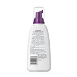 Buy Cetaphil PRO Oil Control Foam Face Wash for Oily Prone Skin - 236 ml - Purplle