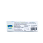 Buy Cetaphil Baby Mild Bar (75 g) - Purplle