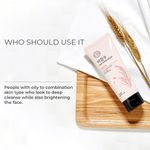 Buy The Face Shop Double Cleanse Combo - Purplle