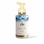 Buy Rju Gangotri Purifying Cleanser (150 ml) - Purplle