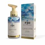 Buy Rju Gangotri Purifying Cleanser (150 ml) - Purplle