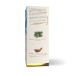 Buy Rju Gangotri Purifying Cleanser (150 ml) - Purplle
