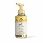 Buy Rju Nile Deep Hydrate Cleanser (150 ml) - Purplle