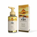 Buy Rju Nile Deep Hydrate Cleanser (150 ml) - Purplle
