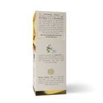 Buy Rju Nile Deep Hydrate Cleanser (150 ml) - Purplle