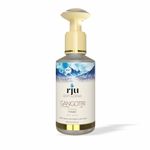 Buy Rju Gangotri Purifying Toner (150 ml) - Purplle