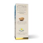 Buy Rju Gangotri Purifying Toner (150 ml) - Purplle
