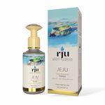 Buy Rju Jeju Glow Boosting Toner (150 ml) - Purplle