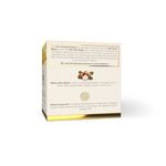 Buy Rju Nile Rejuvenating Day Cream (50 gm) - Purplle