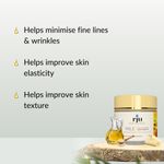 Buy Rju Nile Rejuvenating Day Cream (50 gm) - Purplle