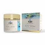 Buy Rju Jeju Radiance Day Cream (50 gm) - Purplle