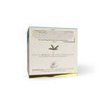 Buy Rju Jeju Radiance Day Cream (50 gm) - Purplle