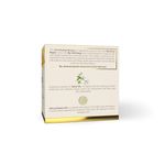 Buy Rju Nile Rejuvenating Night Cream (50 gm) - Purplle