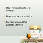 Buy Rju Jeju Radiance Night Cream (50 gm) - Purplle