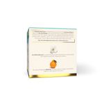 Buy Rju Jeju Radiance Night Cream (50 gm) - Purplle