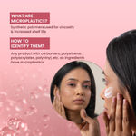 Buy La Pink Ideal Bright Day Cream with 100% Microplastic Free Formula for Glass Brightening, Lightening, SPF15, Evens Skin Tone, All Skin Types | 50 gm - Purplle