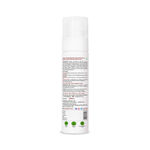 Buy La Pink Ideal Bright Face Toner with 100% Microplastic Free Formula for Glass Brightening, Lightening, Evens Skin Tone For All Skin Types | 100 ml - Purplle