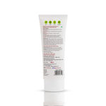 Buy La Pink Ideal Bright Face Wash with 100% Microplastic Free Formula for Glass Brightening, Lightening, Evens Skin Tone for All Skin Types | 100 ml - Purplle