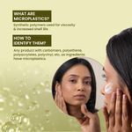 Buy La Pink Young Forever Face Wash | 100% Microplastic Free Formula | Age Defying, Reduces Fine Lines, Pigmentation, Dark Spots & Scars | White Haldi | For Younger Radiant Skin | All Skin Types | 100 ml - Purplle