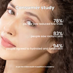 Buy La Pink Young Forever Face Wash | 100% Microplastic Free Formula | Age Defying, Reduces Fine Lines, Pigmentation, Dark Spots & Scars | White Haldi | For Younger Radiant Skin | All Skin Types | 100 ml - Purplle