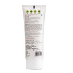 Buy La Pink Young Forever Face Wash | 100% Microplastic Free Formula | Age Defying, Reduces Fine Lines, Pigmentation, Dark Spots & Scars | White Haldi | For Younger Radiant Skin | All Skin Types | 100 ml - Purplle