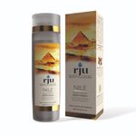 Buy Rju Nile Deep Hydrate Body Wash (300 ml) - Purplle