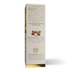 Buy Rju Nile Deep Hydrate Body Wash (300 ml) - Purplle