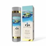 Buy Rju Jeju Glow Boosting Shower Gel (300 ml) - Purplle