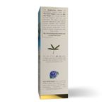 Buy Rju Jeju Glow Boosting Shower Gel (300 ml) - Purplle