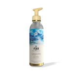 Buy Rju Gangotri Purifying Body Lotion (200 ml) - Purplle