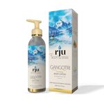 Buy Rju Gangotri Purifying Body Lotion (200 ml) - Purplle