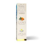 Buy Rju Gangotri Purifying Body Lotion (200 ml) - Purplle