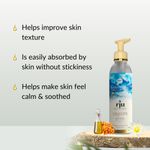 Buy Rju Gangotri Purifying Body Lotion (200 ml) - Purplle