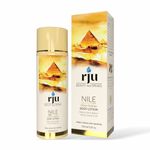 Buy Rju Nile Deep Hydrate Body Lotion (150 ml) - Purplle